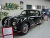 DSC00024.jpg