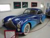 DSC00025.jpg