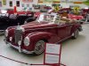 DSC00026.jpg