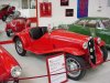 DSC00027.jpg
