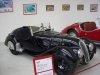 DSC00030.jpg
