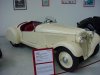 DSC00031.jpg