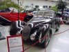 DSC00033.jpg