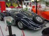 DSC00035.jpg