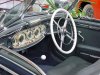 DSC00036.jpg