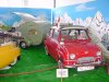 DSC00039.jpg