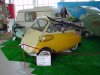 DSC00040.jpg