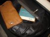 W113_trunk_early 280SL orig_tools.jpg