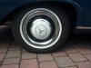 20170722_121455.jpg