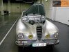 Mercedes-Benz%20320%20B%20Cabrio%20Wendler%20%271940%20%286%29.jpg
