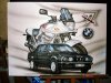 DSC00145#001.jpg