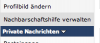 Bild 1.png