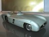 Mercedes-Benz 300 SLR 004.jpg