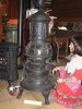 IMG_0215_600x600_100KB.jpg