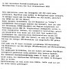 Replik Schnütgen.jpg