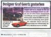 Goertz a.jpg