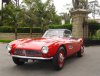 bmw5072.jpg