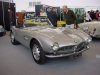 DSC00013a.jpg