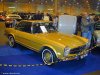 1969_Mercedes_280_SL_gold_f3q.jpg