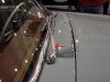 DSC00031a.jpg