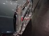 DSC00032a.jpg