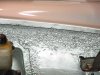 DSC00047a.jpg