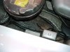 DSC00049a.jpg