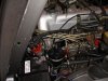 DSC01194.JPG