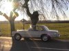 Pagodenfahrt 3.3.2007 025.jpg