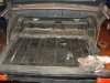 Kofferraumboden 2.jpg