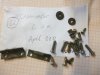 P1040070_US_headlight_clamps.jpg