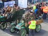 DSC00386.jpg