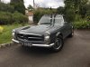 mercedes-benz-pagoda-S2887435-2.jpg