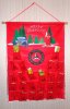 Adventskalender.jpg