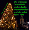 Weihnacht 2018.png