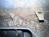 20180113_115600.jpg