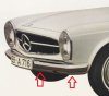 230SL front valance 2_pre_1963.jpg