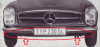 230SL front valance_pre_1963.jpg.png