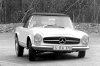 Mercedes_Benz_230_SL_1963_im_Fahrtest.jpg