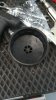 IMG-20180203-WA0026.jpeg