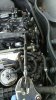IMG-20180203-WA0013.jpeg