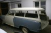 DSC00452.JPG
