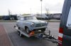 DSC09795.JPG