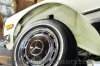 1971-Mercedes-280SL-Undercarriage-17.jpg