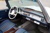 this-1966-mercedes-sl-is-an-incredibly-original-pagoda-1476934745737.jpg