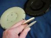 DSCN7072.JPG