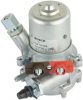 F-026-TX3-006-2.jpg