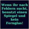 Ein Spiegel hilft.jpg