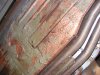 DSCF0078.JPG