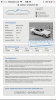 19276CEB-C48F-411D-9C74-EF280146CDB7.png